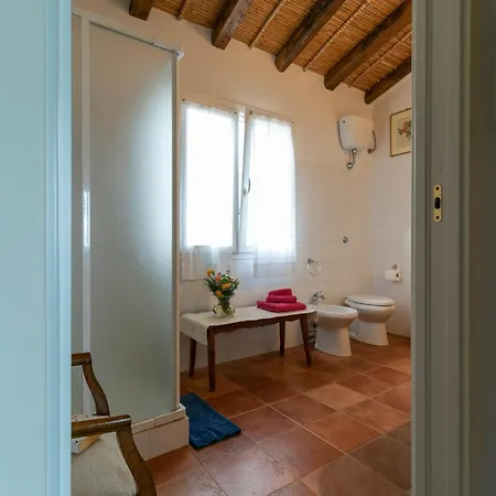 Clara Villa *