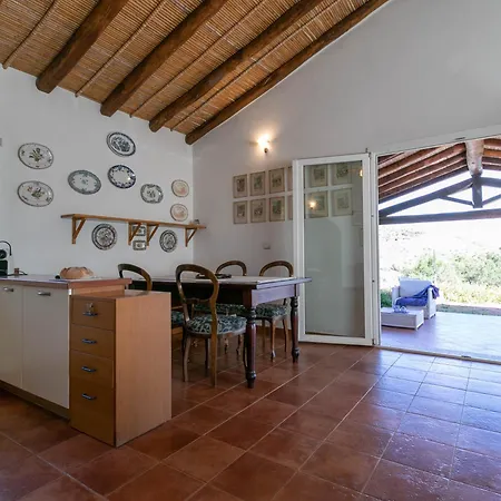 Villa Clara *
