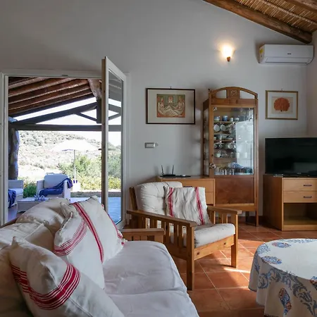 Villa Clara