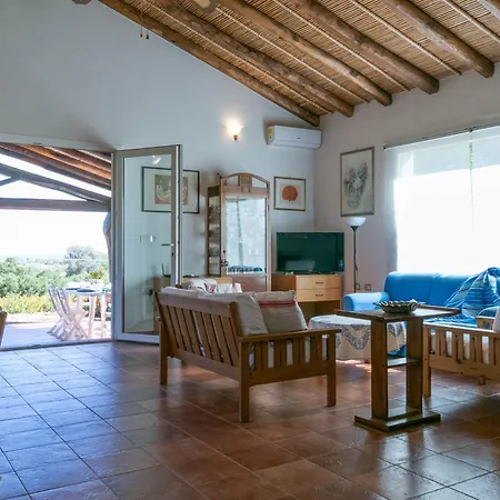 Villa Clara